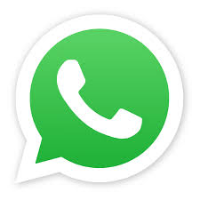Whatsapp Nachricht schreiben